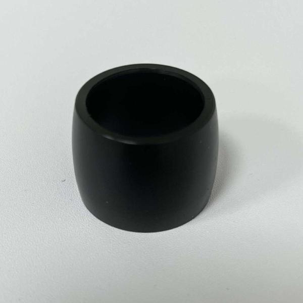 アルトサックスリガチャー EB アルト楽器 ジャズミュージック ファスナー アルトサックス用