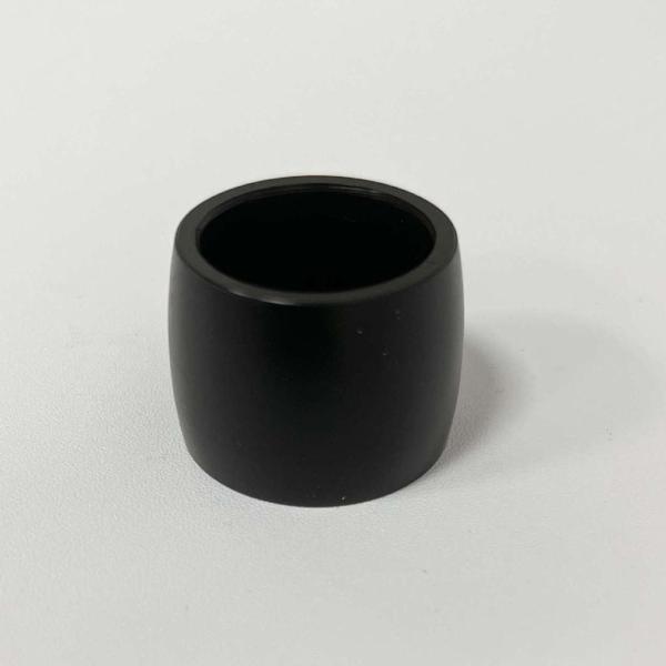 アルトサックスリガチャー EB アルト楽器 ジャズミュージック ファスナー アルトサックス用