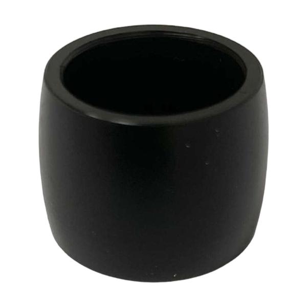 アルトサックスリガチャー EB アルト楽器 ジャズミュージック ファスナー アルトサックス用