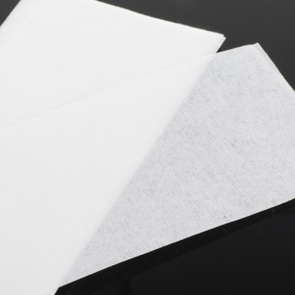 塗料用品 塗料トレイ パレット 塗料ホルダー  ペイントパレット パレット紙