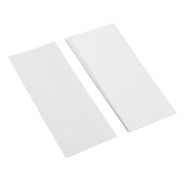 塗料用品 塗料トレイ パレット 塗料ホルダー  ペイントパレット パレット紙