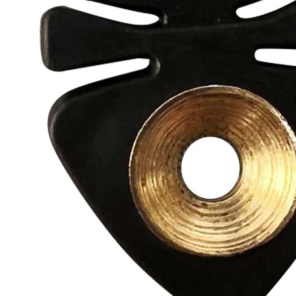 バイオリンミュート 耐久性のあるフィッティング シンプルな取り付け部品 練習用楽器用のユニバーサルポータブルストリングダンパー