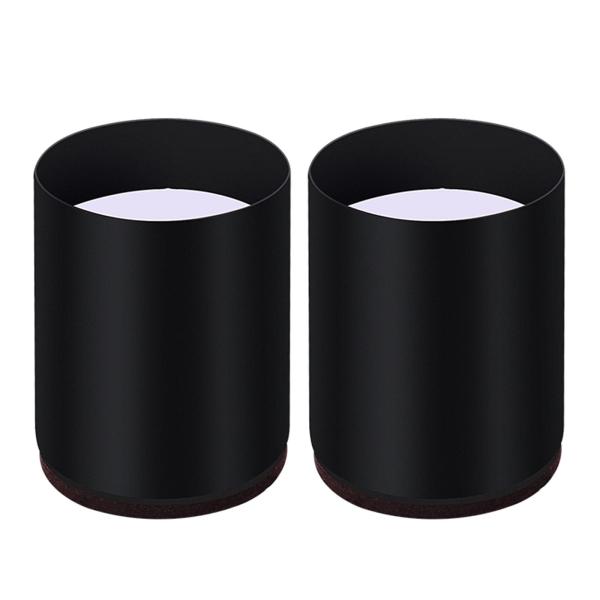 4家具ライザーベッドライザーチェアレッグリフトリフター