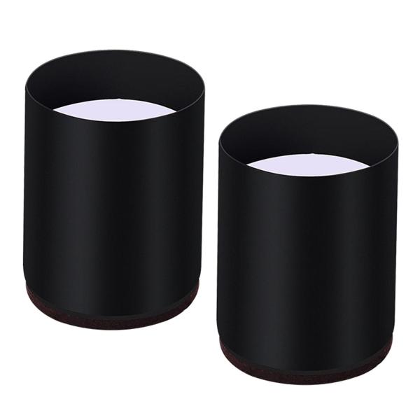 4家具ライザーベッドライザーチェアレッグリフトリフター