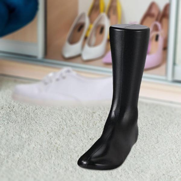 女性マネキンフットディスプレイ、ソックスディスプレイアンクルブレスレットモールド、チェーン用女性フットソックスディスプレイモールド、アンクルブレスレッ