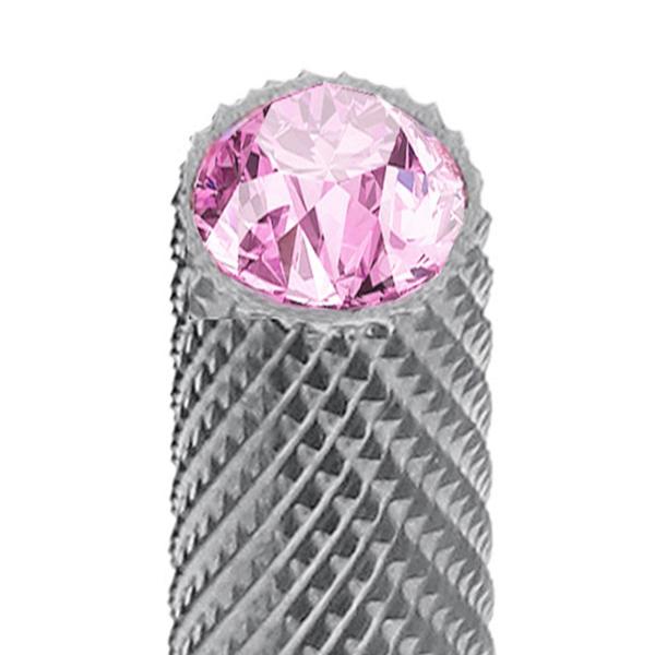 ネイルドリルビット電動ネイルファイルビット交換部品ネイルアートツールロータリーバリキューティクルリムーバービットアクリルジェルネイルサロン家庭用