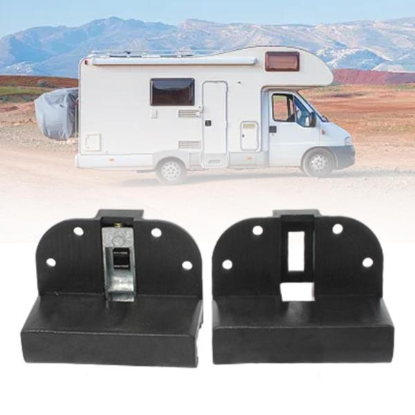 折りたたみテーブル脚ブラケット RV テーブル脚マウントブラケット高耐久テーブル脚サポートブラケット改造アクセサリーキャンピングカーワークベンチ用