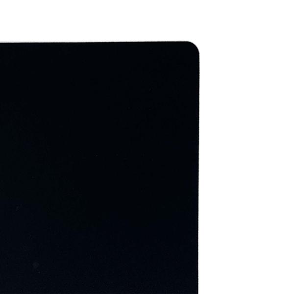 再利用可能なフェイスペインティング練習ボードメイクアップツール、ペイントステンシルボード、新興メイクアップアーティスト向けのフェイスメイクペイントメイ