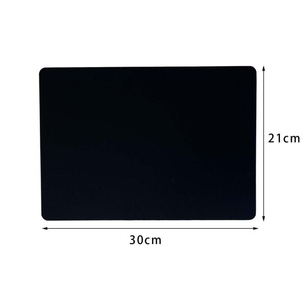 再利用可能なフェイスペインティング練習ボードメイクアップツール、ペイントステンシルボード、新興メイクアップアーティスト向けのフェイスメイクペイントメイ