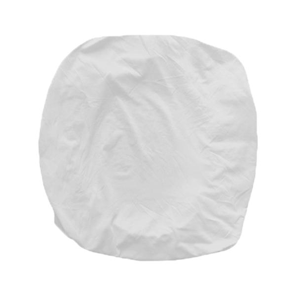 オフィスチェアカバー、ダイニングルームチェアカバー、ダイニングルーム用椅子シートプロテクター