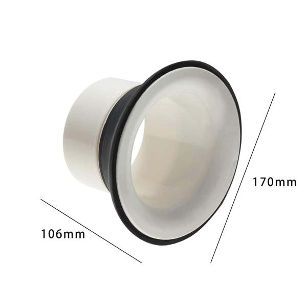 バスドラムキックエンハンサードラムアンプ、ノイズリダクション、バスドラムパート用ボイスサウンドアンプ、ドラムアクセサリー