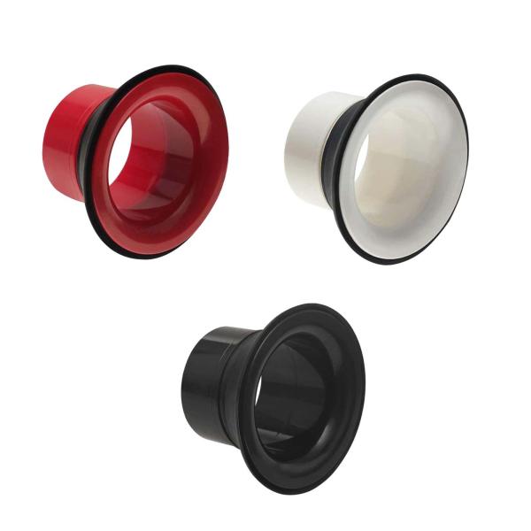 バスドラムキックエンハンサードラムアンプ、ノイズリダクション、バスドラムパート用ボイスサウンドアンプ、ドラムアクセサリー