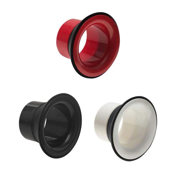 バスドラムキックエンハンサードラムアンプ、ノイズリダクション、バスドラムパート用ボイスサウンドアンプ、ドラムアクセサリー