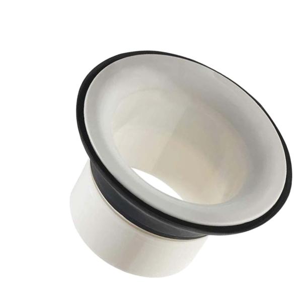 バスドラムキックエンハンサードラムアンプ、ノイズリダクション、バスドラムパート用ボイスサウンドアンプ、ドラムアクセサリー