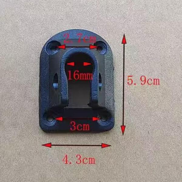 4x 折りたたみラップデスク脚ブラケット折りたたみテーブル脚ブラケット折りたたみラップトップテーブル脚コネクタ