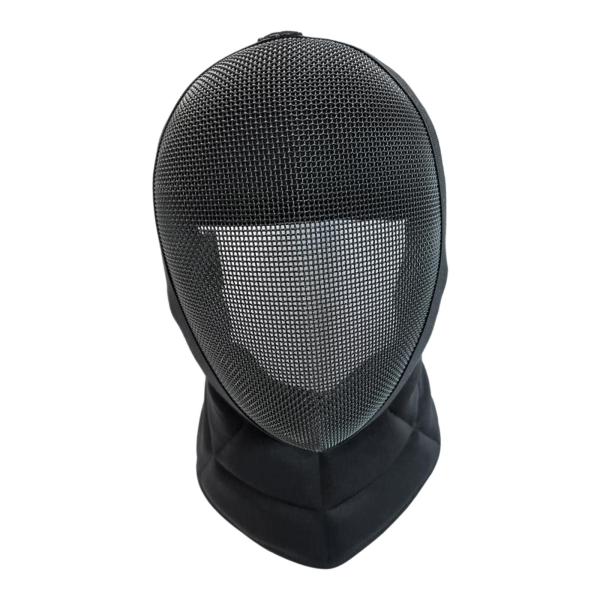 Tokyo Fencingフェンシング防具サーベルセット125cm-135cm用 98301780_desc_4.jpg