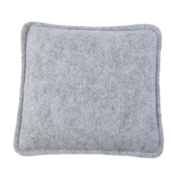 ニードルフェルトパッド羊毛フェルトマット人形作成用フェルト用品ニードルフェルトツール