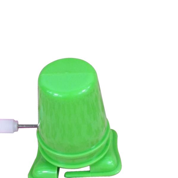 5x 歩くおもちゃの動き子供時計じかけのおもちゃゼンマイおもちゃ、教育用時計じかけの脚ロボット