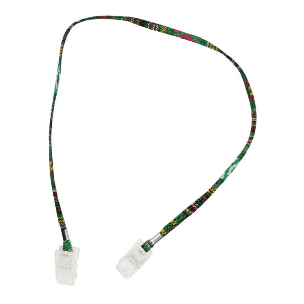 ナプキンクリップ よだれかけホルダークリップ 衣類を清潔に保つ ポータブル 実用的 キャップ固定クリップ タオルホルダー 高齢者 大人 赤ちゃん ホテ