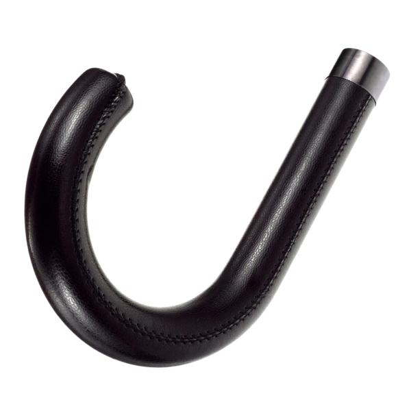 傘のヘッドアクセサリー修理折りたたみ傘パーツ傘のハンドルハンドルハンドレスト