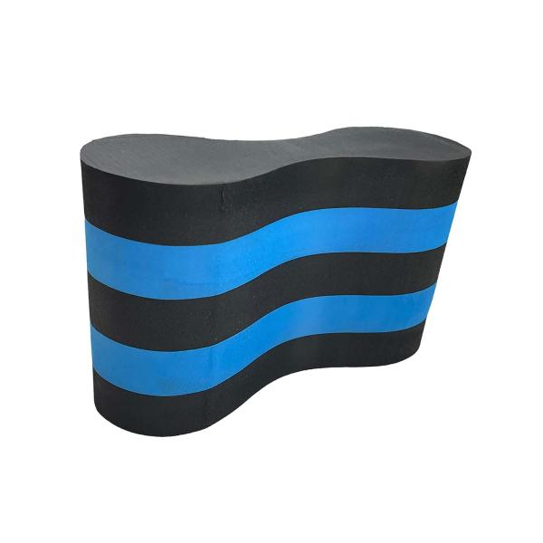 プルブイ レッグフロート 水泳用浮遊学習 水泳トレーナー EVA プールギア トレーニング 水泳補助具 水泳用プルフロート 大人