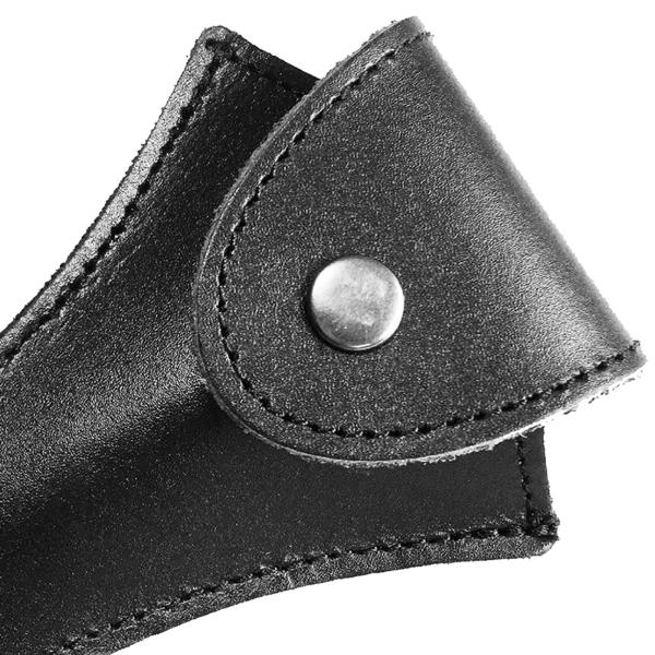マウスピースポーチ ホルンポーチ 軽量ポケット楽器アクセサリー テナーマウスピース パッド入りポーチ トランペットマウスプロテクター