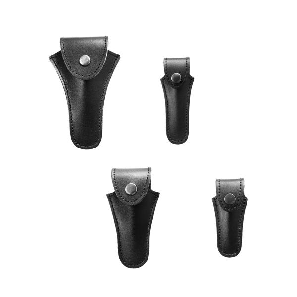 マウスピースポーチ ホルンポーチ 軽量ポケット楽器アクセサリー テナーマウスピース パッド入りポーチ トランペットマウスプロテクター