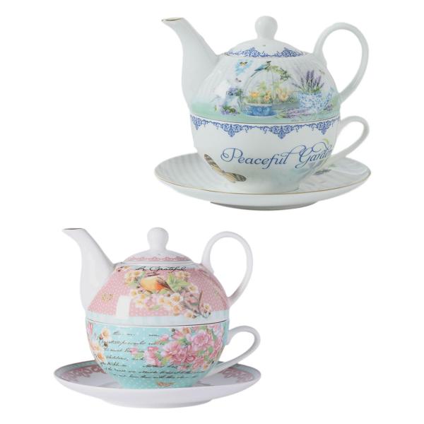 陶器ティーポット カップセット ティーケトル ポ 伝統的 コーヒーメーカー ケトル ウォーターケトル キッチン アフタヌーンティーパーティー ホテル 