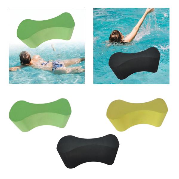 レッグフロート プルブイ フォーム スイミング プルフロート プールトレーニング 上半身の筋力強化 水中フィットネス ジュニア 子供 初心者