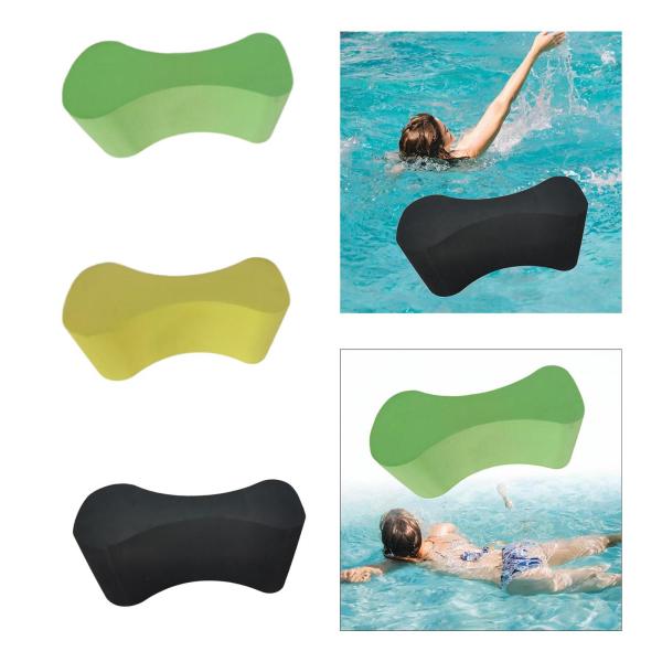 レッグフロート プルブイ フォーム スイミング プルフロート プールトレーニング 上半身の筋力強化 水中フィットネス ジュニア 子供 初心者