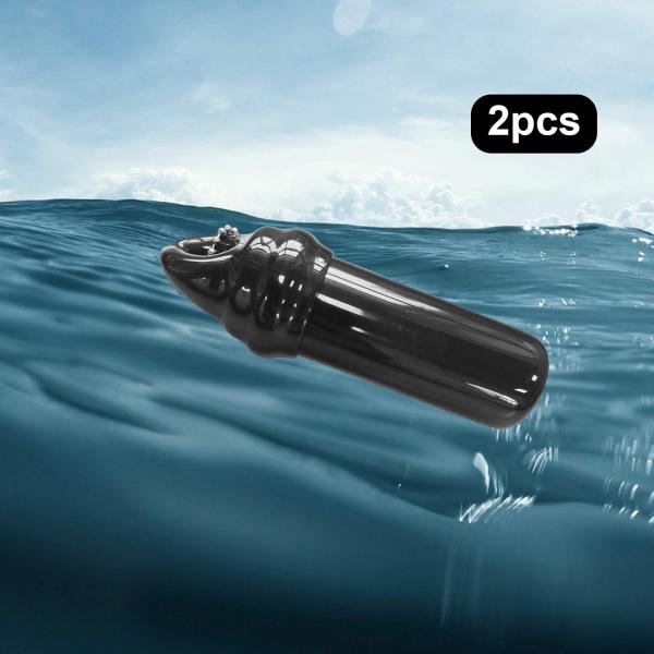 浮くキーホルダー 浮力のあるキーリング 財布 防水 フロートペンダント 財布 キーリング ダイビング カヤック ラフティング サーフィン ボート用