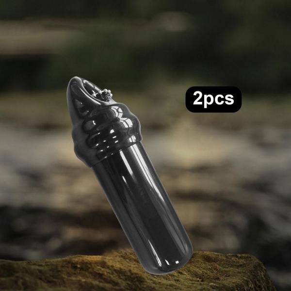 浮くキーホルダー 浮力のあるキーリング 財布 防水 フロートペンダント 財布 キーリング ダイビング カヤック ラフティング サーフィン ボート用