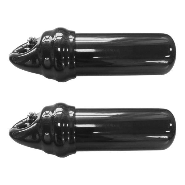 浮くキーホルダー 浮力のあるキーリング 財布 防水 フロートペンダント 財布 キーリング ダイビング カヤック ラフティング サーフィン ボート用