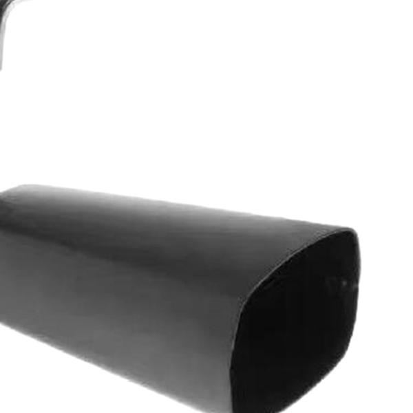 カウベル クランプ調整 ノイズメーカー カウベル 楽器 打楽器アクセサリー