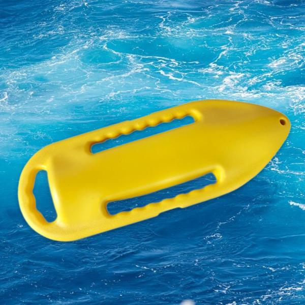 救命浮輪 浮力 大型 浮力 緊急用具 水泳訓練 救助用 浮き輪 水泳用ブイ 水泳用