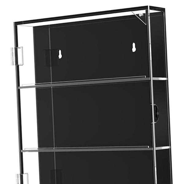 98400051_desc_3.jpg
