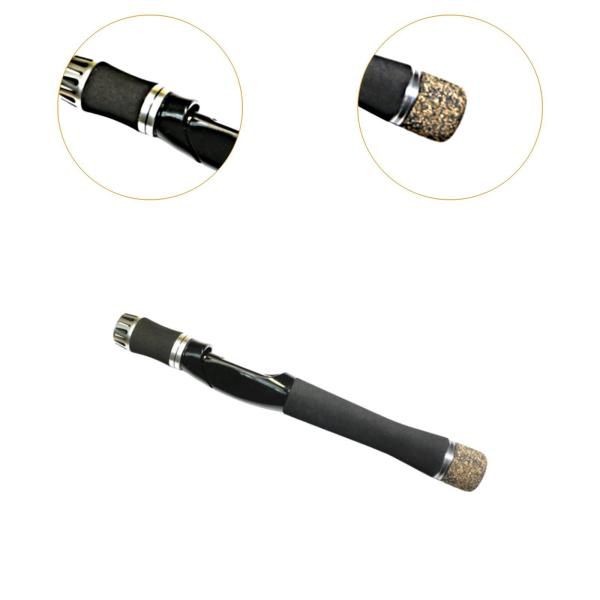 ロッドグリップ/フィッシングハンドル 未使用 98401446_desc_1.jpg