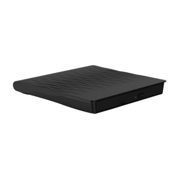 外付け DVD ドライブ ライター PC 光学ドライブ DVD プレーヤー CD ROM バーナー リーダー プレーヤー デュプリケーター
