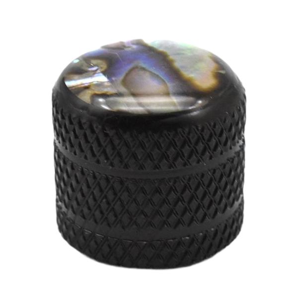 ギターノブドームノブ、オーディオノブトーンコントロールノブ、ボリュームコントロールノブ、エレキギターベース用ギターボリュームボタンキャップ