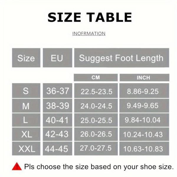 ウォーターソックス スキューバダイビングソックス 3mm ネオプレン ダイビングブーツ 暖かい水泳用ソックス シュノーケリング用ウェットスーツソックス