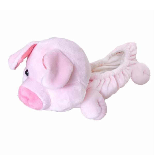 アイススケート用ブレードカバー タオル付き アイススケート用 ホッケースケート用 フィギュアスケート用