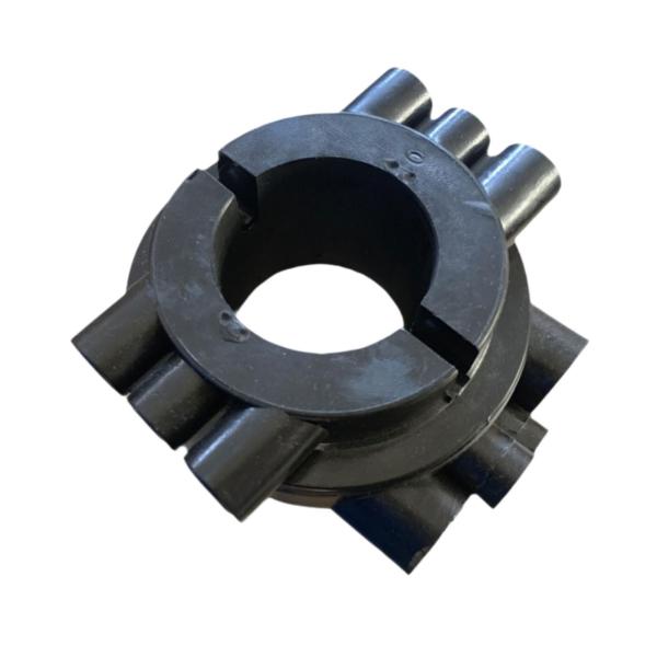 タイヤチェンジャーカプラータイヤ分解機 パートタイム節約部品