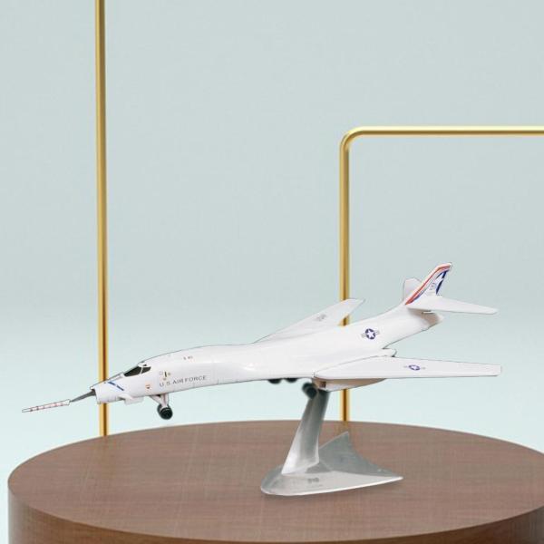 1/144 戦闘機モデル ダイキャストモデル 航空記念 卓上装飾