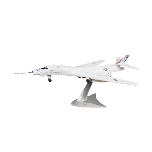 1/144 戦闘機モデル ダイキャストモデル 航空記念 卓上装飾