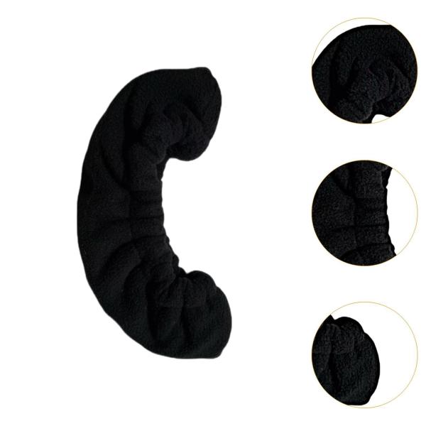 アイススケートブレードカバー アイススケートガード ローラースケート ホッケー スケートトレーニング用