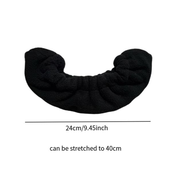 アイススケートブレードカバー アイススケートガード ローラースケート ホッケー スケートトレーニング用