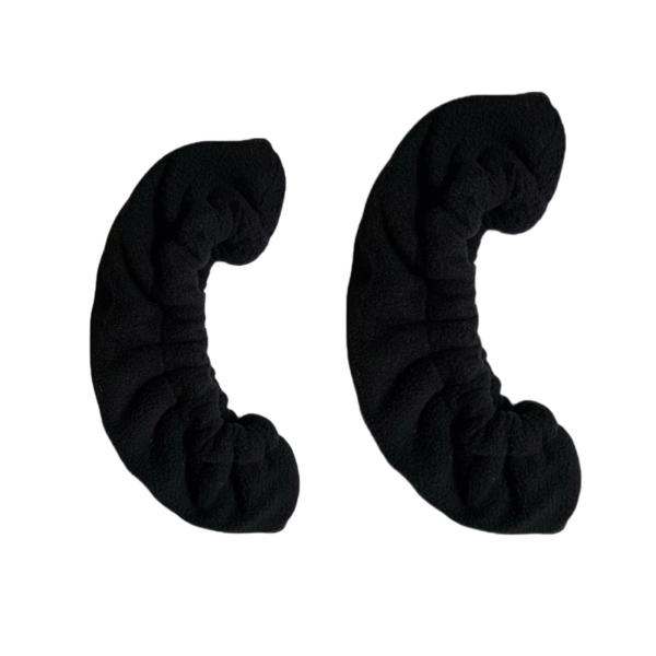 アイススケートブレードカバー アイススケートガード ローラースケート ホッケー スケートトレーニング用