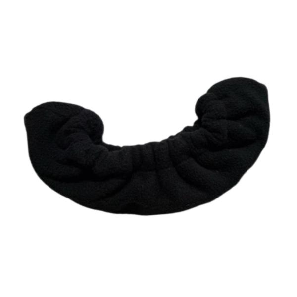 アイススケートブレードカバー アイススケートガード ローラースケート ホッケー スケートトレーニング用