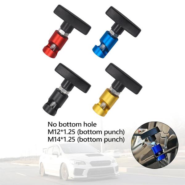 一般的な車のボンネットリフトサポートクランプスパークギャップツールプロフェッショナル自動車アクセサリーメカニックストラットリテーナー