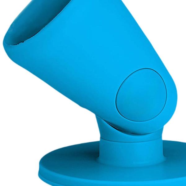 爪のボトル用のフィンガーポリッシュオーガナイザー